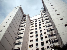 Blk 644 Jurong West Street 61 (Jurong West), HDB 5 Rooms #420922